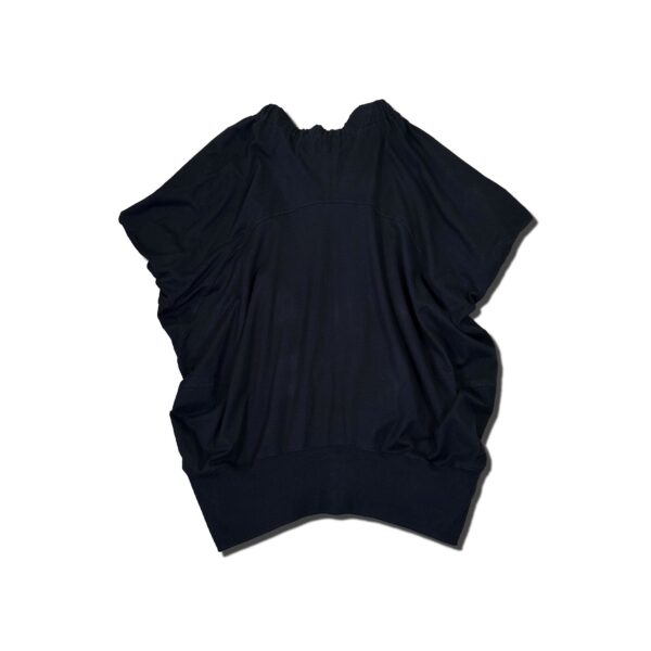 Hive Honeycombs Skirt Black [Limited time Reservation Product] - 画像 (39)