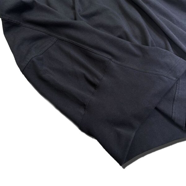 Hive Honeycombs Skirt Black [Limited time Reservation Product] - 画像 (40)
