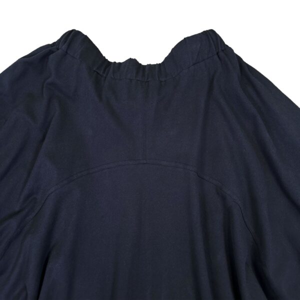 Hive Honeycombs Skirt Black [Limited time Reservation Product] - 画像 (41)