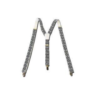 e- Suspender [Limited time Reservation Product]
