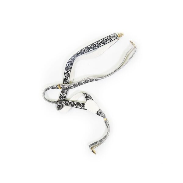 e- Suspender [Limited time Reservation Product] - 画像 (5)
