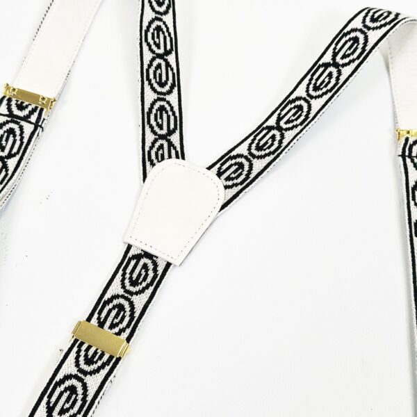 e- Suspender [Limited time Reservation Product] - 画像 (4)