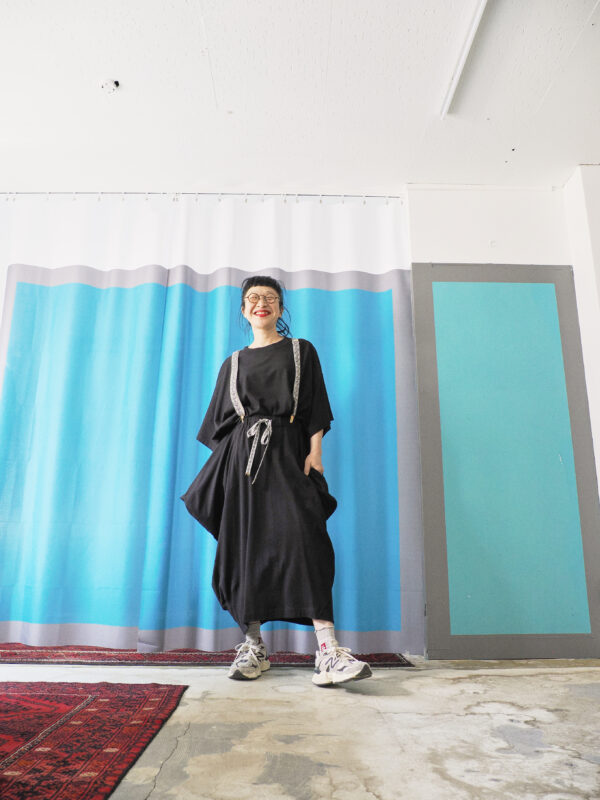 e- Suspender [Limited time Reservation Product] - 画像 (13)