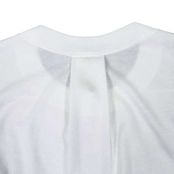 Hive Honeycombs Tee Off White [Limited time Reservation Product] - 画像 (4)