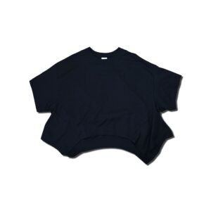 Hive Honeycombs Tee  Black[Limited time Reservation Product]