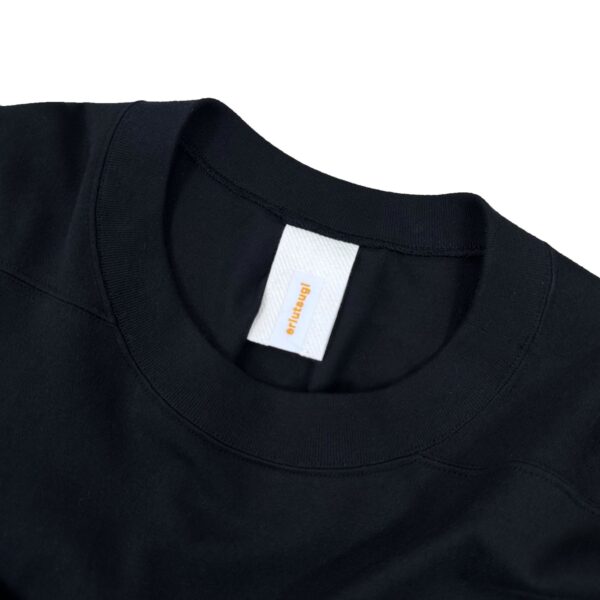 Hive Honeycombs Tee  Black[Limited time Reservation Product] - 画像 (26)