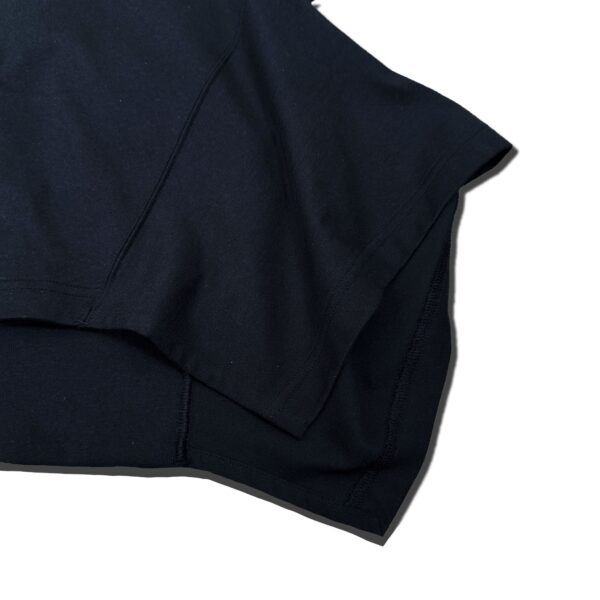 Hive Honeycombs Tee  Black[Limited time Reservation Product] - 画像 (25)