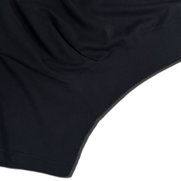 Hive Honeycombs Tee  Black[Limited time Reservation Product] - 画像 (24)