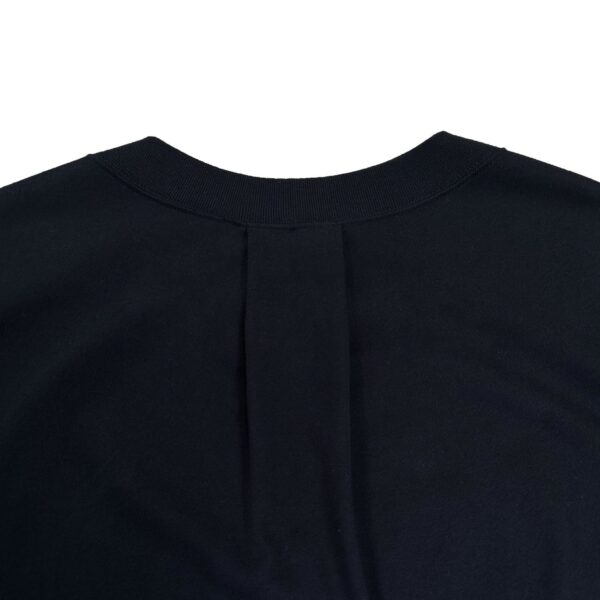 Hive Honeycombs Tee  Black[Limited time Reservation Product] - 画像 (23)
