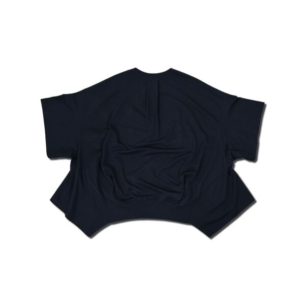 Hive Honeycombs Tee  Black[Limited time Reservation Product] - 画像 (27)
