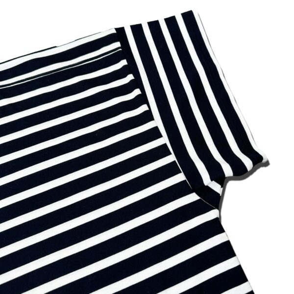 Marina Tee Deep Navy [Limited time Reservation Product] - 画像 (2)