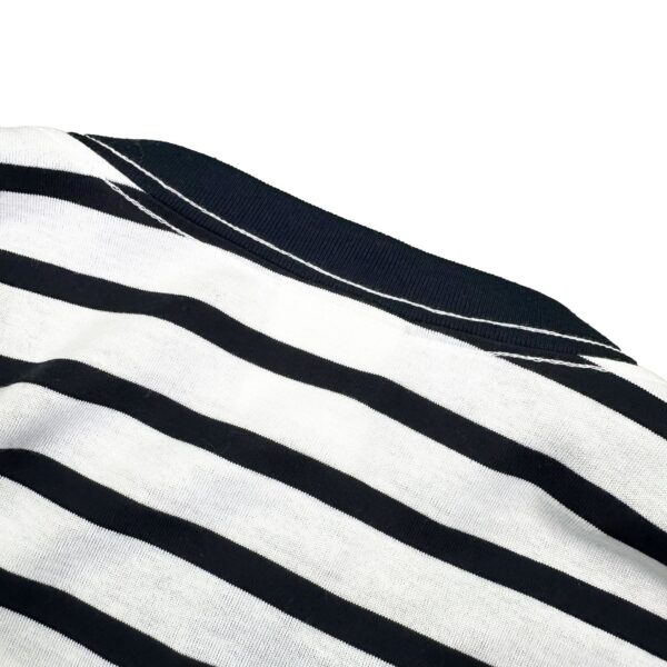 Marina Tee Fresh Navy [Limited time Reservation Product] - 画像 (6)