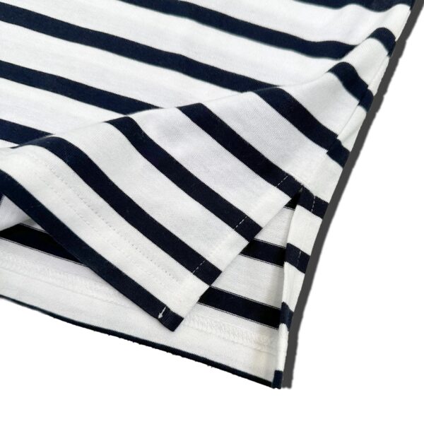 Marina Tee Fresh Navy [Limited time Reservation Product] - 画像 (5)