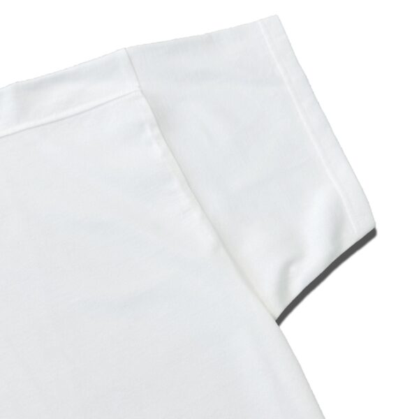 Rope Ribbon Tee White  [Now in Stock!] - 画像 (5)