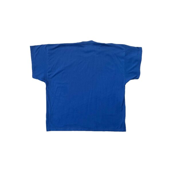 Rope Ribbon Tee Strait Blue [Now in Stock!] - 画像 (2)