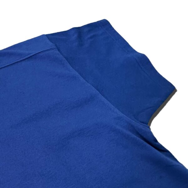 Rope Ribbon Tee Strait Blue [Now in Stock!] - 画像 (4)
