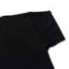 Rope Ribbon Tee Black [Now in Stock!] - 画像 (3)