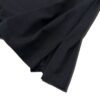 Rope Ribbon Tee Black [Now in Stock!] - 画像 (4)