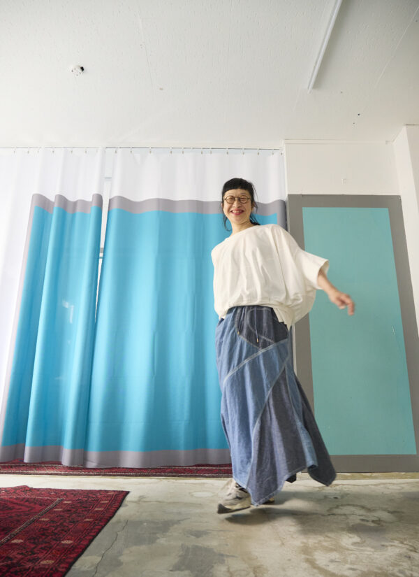 Ribbon Layering Skirt [Limited Quantity Riservation Item] - 画像 (23)