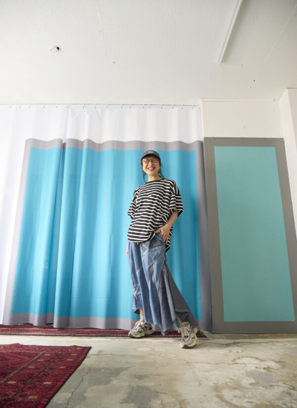 Ribbon Layering Skirt [Limited Quantity Riservation Item] - 画像 (17)