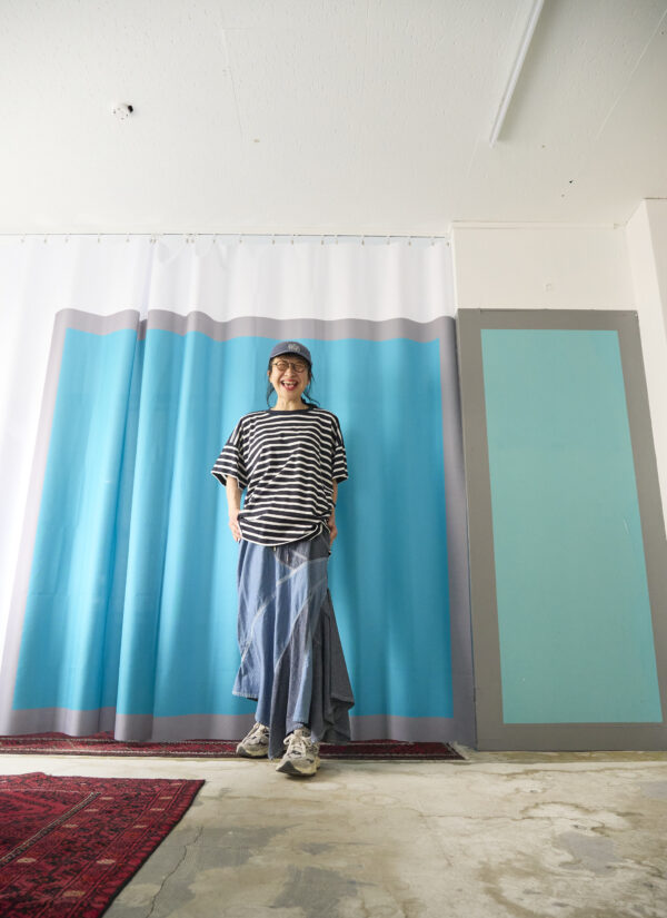 Ribbon Layering Skirt [Limited Quantity Riservation Item] - 画像 (16)
