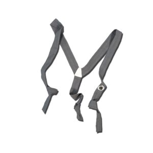 Tie Suspender Beige [Now in Stock!]