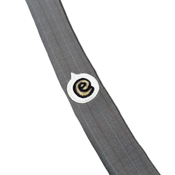 Tie Suspender Beige [Now in Stock!] - 画像 (4)