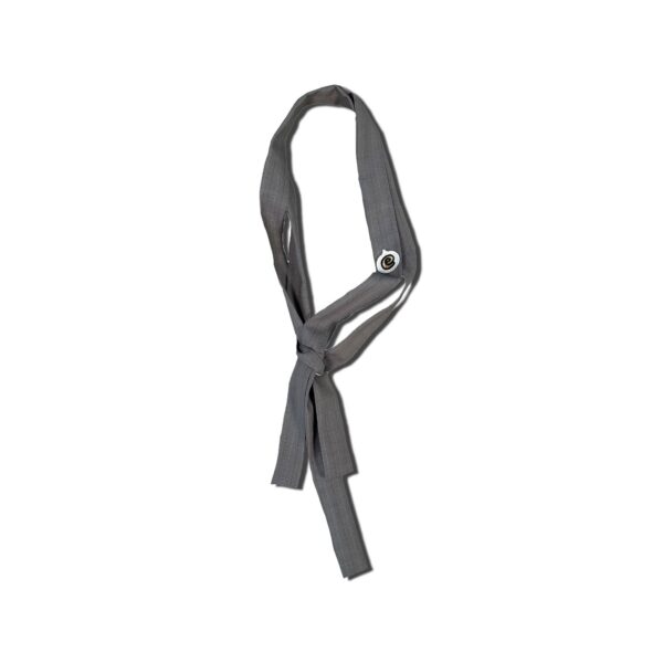 Tie Suspender Beige [Now in Stock!] - 画像 (5)