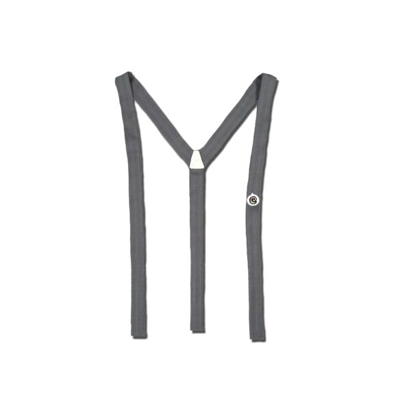 Tie Suspender Beige [Now in Stock!] - 画像 (2)