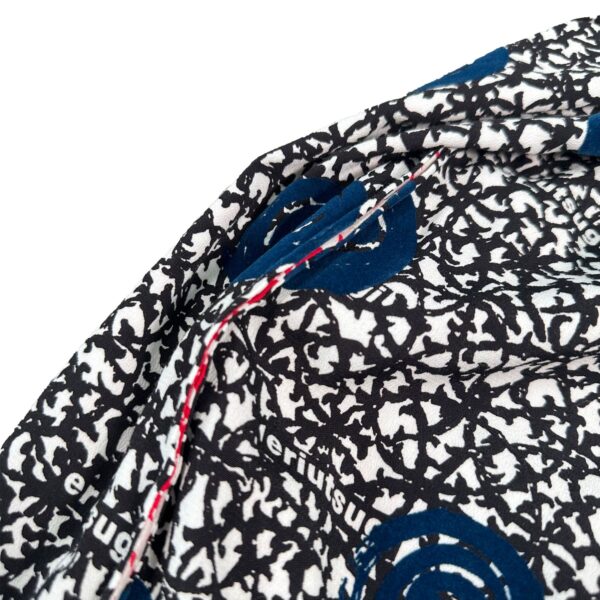 Monk Robe Bag [Now in Stock] - 画像 (7)