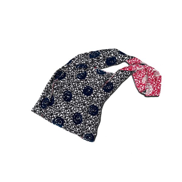 Monk Robe Bag [Now in Stock] - 画像 (4)