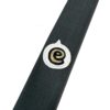 Tie Suspender Khaki [Now in Stock!] - 画像 (5)