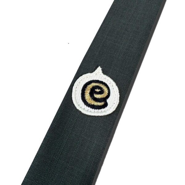 Tie Suspender Khaki [Now in Stock!] - 画像 (5)