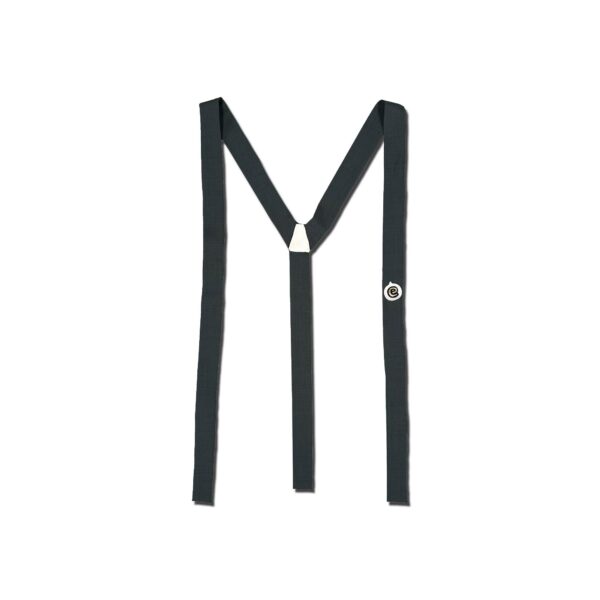 Tie Suspender Khaki [Now in Stock!] - 画像 (2)