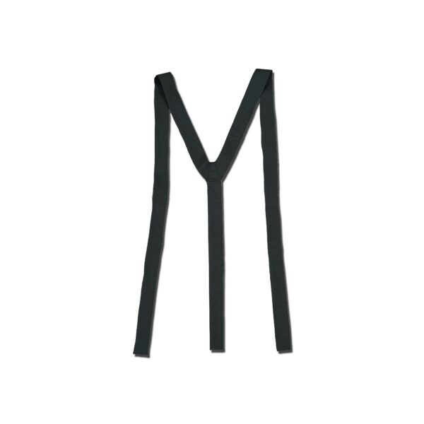 Tie Suspender Khaki [Now in Stock!] - 画像 (3)