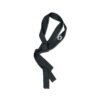 Tie Suspender Khaki [Now in Stock!] - 画像 (4)