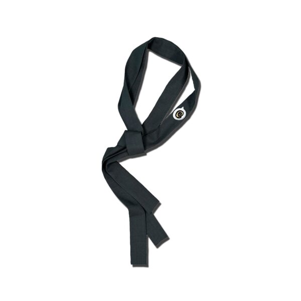 Tie Suspender Khaki [Now in Stock!] - 画像 (4)