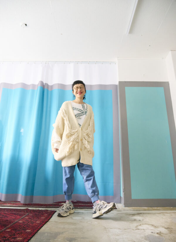 Obvious Jeans Light blue  [Limited Quantity Riservation Item] - 画像 (24)