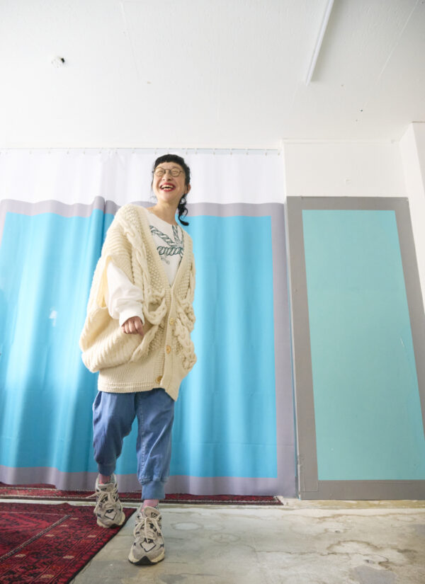 Obvious Jeans Light blue  [Limited Quantity Riservation Item] - 画像 (26)