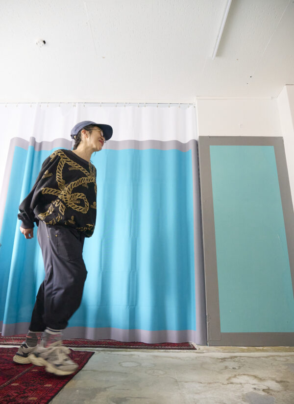 Twisted Rope Crew Golden [Limited Quantity Riservation Item] - 画像 (21)