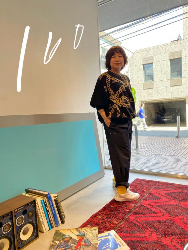 Twisted Rope Crew Golden [Limited Quantity Riservation Item] - 画像 (25)