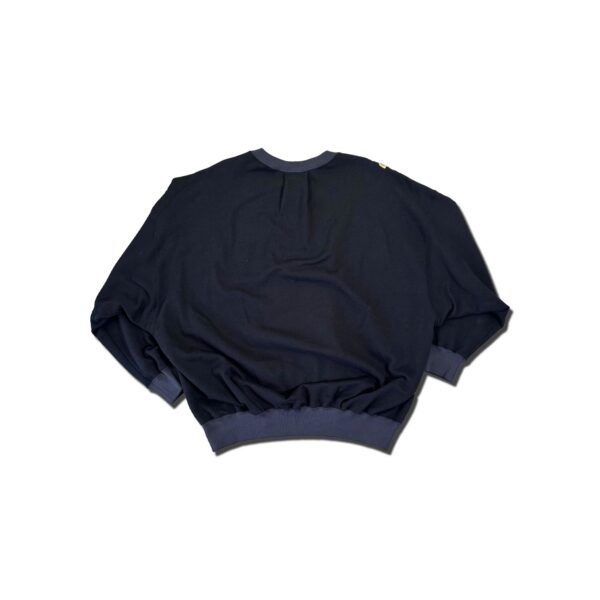 Twisted Rope Crew Golden [Limited Quantity Riservation Item] - 画像 (2)