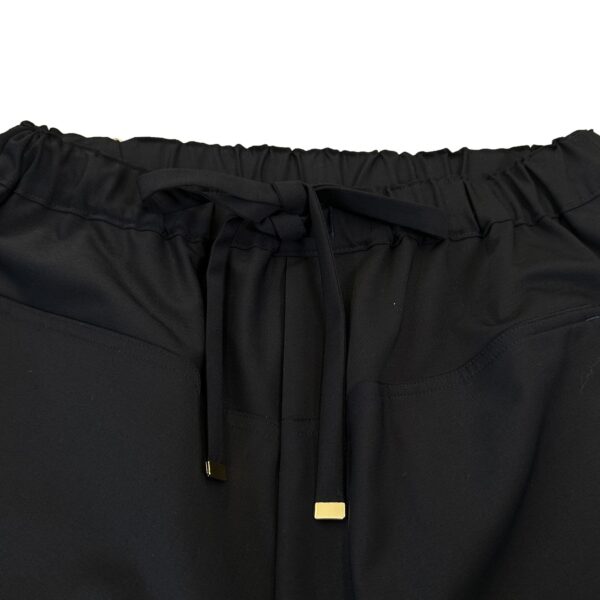 Obvios dress pants [Limited Quantity Riservation Item] - 画像 (4)