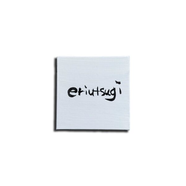 eriutsugi emblem [Now in Stock!] - 画像 (4)