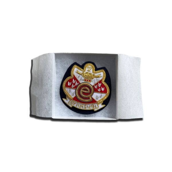 eriutsugi emblem [Now in Stock!] - 画像 (6)