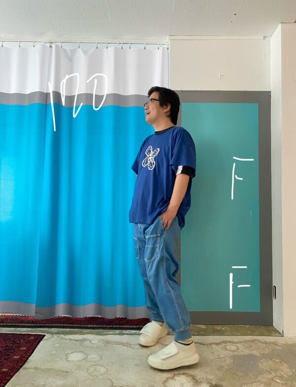 Obvious Jeans Light blue  [Now in Stock!] - 画像 (39)