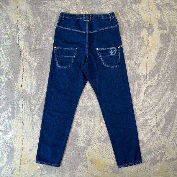 9/5 Happily Denim sizeF [limited edition of 1 pieces] - 画像 (2)