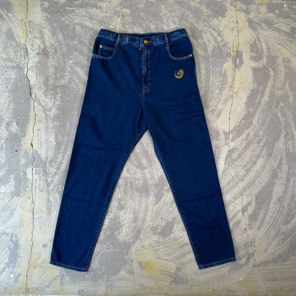 9/6 Gag Denim sizeF [limited edition of 1 pieces] - 画像 (2)