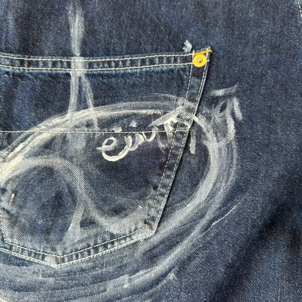 9/7 Reflection ShortPants sizeF [limited edition of 1 pieces] - 画像 (5)