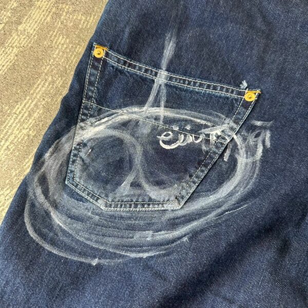 9/7 Reflection ShortPants sizeF [limited edition of 1 pieces] - 画像 (4)